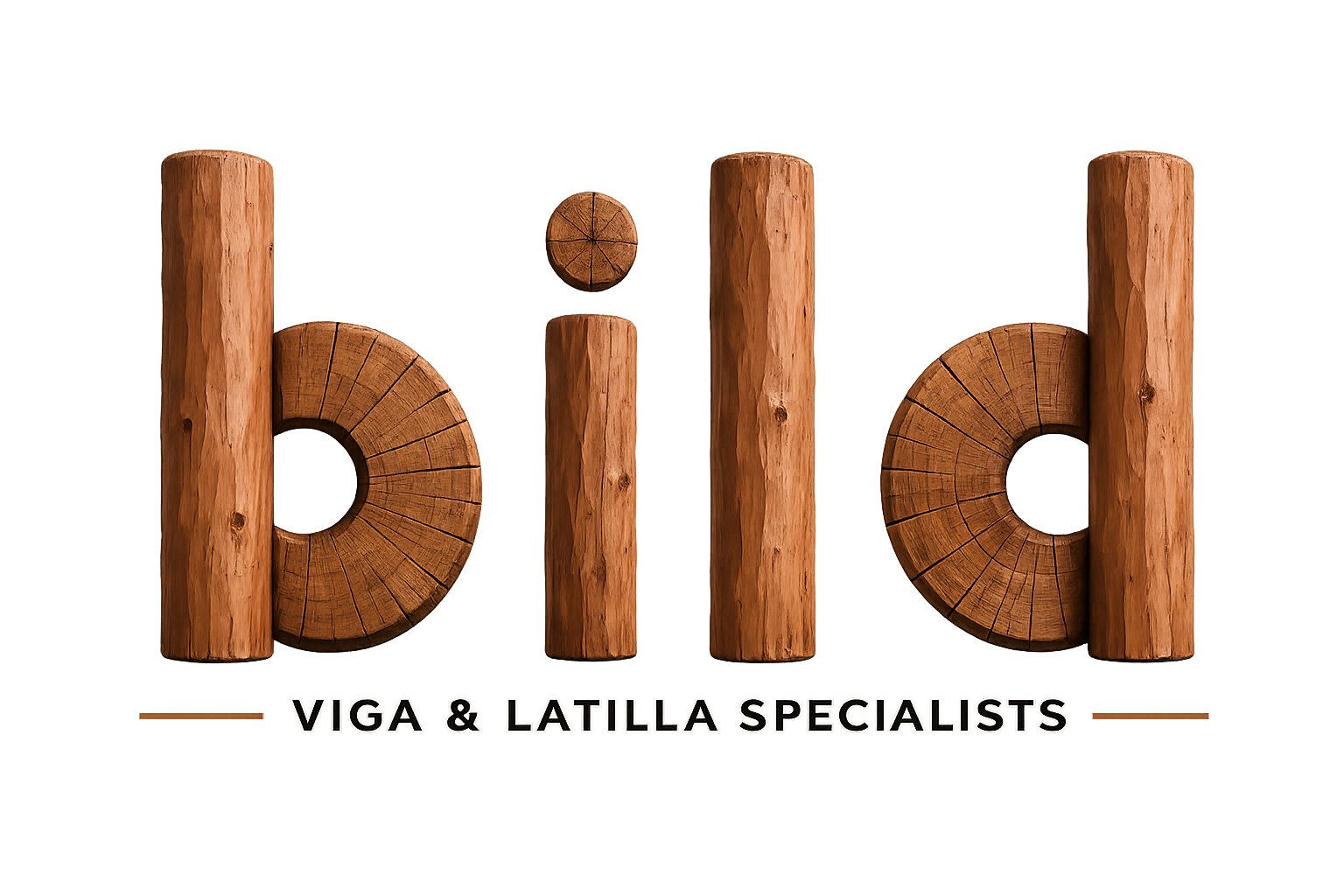 Bild, LLC